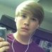 Profile Picture of Caleb Ingle (@caleb.ingle.96) on Facebook