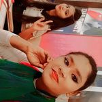 Profile Picture of Anuradha Sweta dancer (@ankit__dance__academy) on Instagram