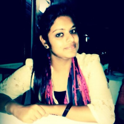 Profile Picture of HARPREET CHAWLA (@priti05) on Twitter