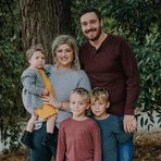 Profile Picture of Scott Jenei (@scott.jenei) on Facebook