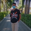 Profile Picture of jayson101 (@@jayson_apilado) on Tiktok