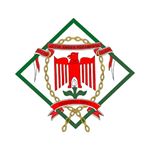 Profile Picture of PASKIBRA SMA N 5 SEMARANG (@pasma_smala) on Instagram