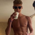 Profile Picture of Toby Wilson (@toby_wilson1) on Instagram
