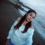 Profile Picture of Carlisle Jacqueline Llamas (@carl_1203) on Instagram