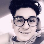 Profile Picture of F.Pineda (@fernie_09) on Instagram