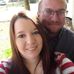 Profile Picture of Mike Dennis (@mike.dennis.378) on Facebook