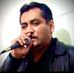 Profile Picture of David Picazo Rodriguez (@david.picazorodriguez) on Facebook
