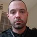 Profile Picture of Jon Devore (@profile.php) on Facebook