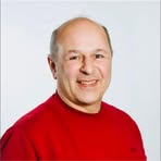 Profile Picture of Andreas Gibis (@Andreas-Gibis) on Facebook