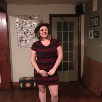 Profile Picture of Hanna LeRoy (@df315c9dc73d45a) on Twitter