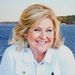 Profile Picture of Lorraine Atkinson (@lvnhappy) on Pinterest