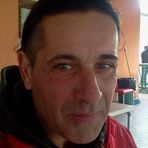 Egidio Bianchi - Facebook Profile Picture of Egidio Bianchi (@egidio.bianchi.75) on Facebook