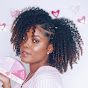 Profile Picture of Mini Marley (@@minimarley12) on Tiktok