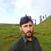Profile Picture of Mohsinarshad Mohsinarshad (@mohsinarshad.mohsinarshad.58) on Facebook