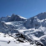 Profile Picture of Christine Fuhrer (@christine.fuhrer) on Instagram