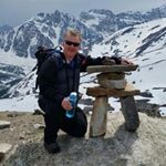 Victor Rollinson - Instagram Profile Picture of Victor Rollinson (@victorrollinson) on Instagram