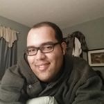 Profile Picture of Anthony Bolden (@anthony.bolden.716) on Instagram