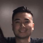 Profile Picture of Eric Hsueh (@epz_91) on Instagram