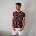 Profile Picture of David Halan (@davidhalan.halan) on Facebook