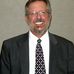 Profile Picture of Richard Beemer (@richard.beemer.3) on Facebook
