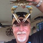Profile Picture of Steve Riggs (@steve.riggs.313) on Instagram
