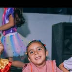 Roberto Pressler - Facebook Profile Picture of Roberto Pressler (@roberto.pressler.2025) on Facebook