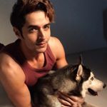 Profile Picture of Mike_diamondmerchant (@mike_diamondmerchant) on Instagram