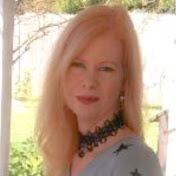 Profile Picture of Kate Zuber (@kathrynzuber) on Youtube