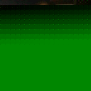 Profile Picture of Jamesetta Welch (@jamiebaby08) on Myspace