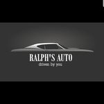 Profile Photo of ralph wise (@ralphautocars) on Instagram