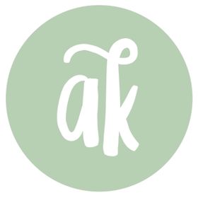 Profile Picture of Alexandra's Kitchen (@alexandracooks) on Pinterest
