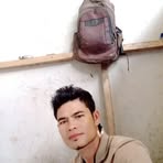 Profile Picture of Guster Randa (@Guster-Randa) on Facebook