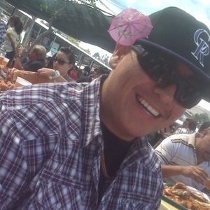 Profile Picture of Servando Ramirez (@halofan_27) on Myspace