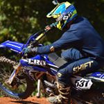 Profile Picture of Steven Houser (@houser531) on Instagram