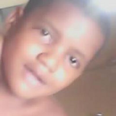 Profile Picture of Jaime Oñate (@jaimeoate1) on Twitter