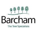 Profile Picture of Barcham Trees (@barcham_trees) on Instagram