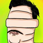 Profile Picture of Evan Ash (@evan_ash) on Instagram