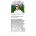 Profile Picture of Marc Giantt (@marc.giantt) on Facebook