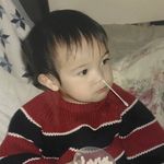 Profile Picture of Andy Huynh (@andyhuynh24) on Instagram