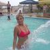 Profile Picture of Kristal Branch (@kristal.branch.946) on Facebook