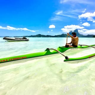 Profile Picture of Christophe Roca (@christopheroca) on Instagram