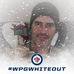 Profile Picture of Kyle Wingate (@kyle.wingate.90) on Facebook