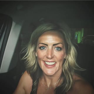 Profile Picture of Lindsey Thacker (@lindseythacker) on Instagram