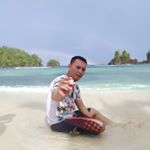 Profile Picture of 𝐀𝐥𝐛𝐞𝐫𝐭 𝐬𝐚𝐥𝐚𝐦𝐩𝐞 (@albert_salampe) on Instagram