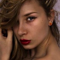 Profile Picture of Taylor Mize (@taylor-mize) on Quora