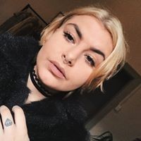 Profile Picture of Melody Wolfe (@melody-wolfe-4) on Quora