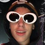 Profile Picture of Tyler Silfies (@_silfmeister_finsta_) on Instagram