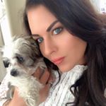 Profile Picture of Bonnie Sinclair (@ladysinclair) on Instagram