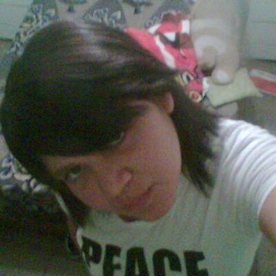Profile Picture of Norma Rivera Trejo (@_normarivera) on Twitter
