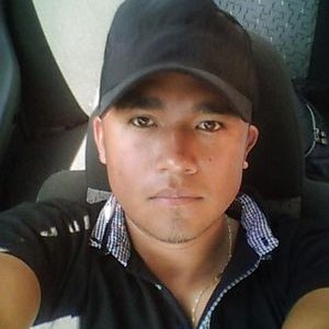 Profile Picture of Alan Arango Ponce (@ponce_arango) on Twitter